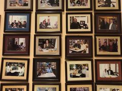 -Tarihi Sultanahmet Köftecisi Selim Usta