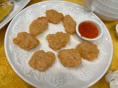 -巫记鸡饭店