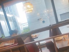 -恰饭·老长沙市井菜(天河客运站店)