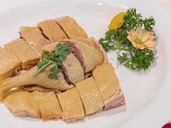 -宴荟(广州荔湾领展购物广场店)