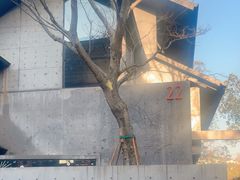 -赤红音乐现场(浦东金桥路店)