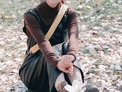 -北京天湖会议中心