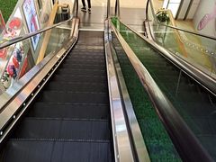 -银泰百货(北京大红门店)