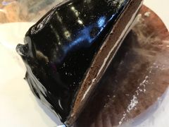-早安巴黎(四季坊店)