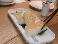 -麒麟中餐厅·经典粤菜·地道菜式老字号(广州长隆酒店)