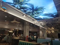 -探窝·竹笙椰子鸡(杨箕店)