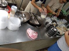 -荣巷小馄饨(荣巷店)