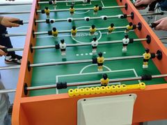 -CIAO·团建聚餐·生日派对轰趴馆(福田店)