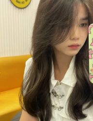 -容萨美业·美容美发