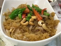 -悦来酒家·正宗闽南菜(西街店)