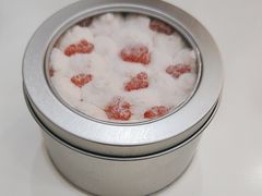 -姆们M Sweetie Cake(三里屯店)