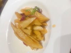 -龙景軒大酒店(共康店)