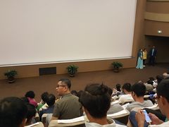 -敦煌莫高窟数字展示中心