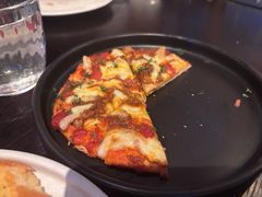 -bluefrog蓝蛙(水游城店)