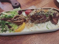 -卡朋厨房(289艺术园区店)