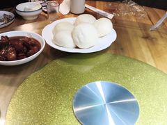 -建德食府·十八年建德菜(天目里国际街区店)