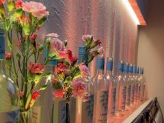 -KŌNG胶东小馆·酒馆(华熙店)