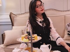 -也枫·小黄楼(南山路旗舰店)