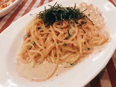 -BISTROFIORE美伊娜(伊犁南路店)
