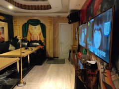 -唐会KTV(群力店)