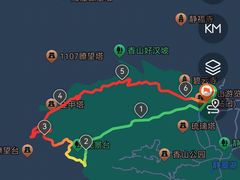 -巴黎贝甜(五道口店)