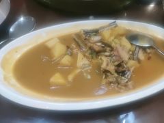 -和源祥·日照菜扛把子(万平口一店)