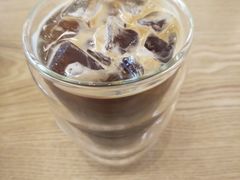 -MIAO COFFEE