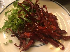 -中国徽菜·徽商故里(远大店)