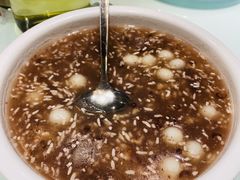 -小暖厨·长沙菜(孟州店)