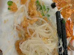 -揭阳钟记小食(福田新村店)