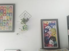 -YC工作室蛋糕定制