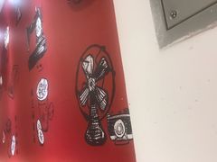 -厝内小眷村(天河南一路店)