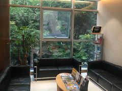 -TSK齿科德申会口腔门诊·联洋诊所
