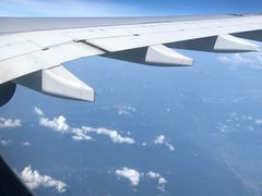 -香港国际机场-T2航站楼