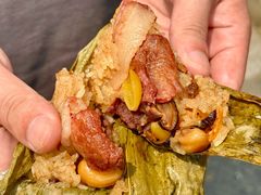 -老潮兴粿品(锦泰店)