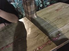 -高邮面馆(明瓦廊店)