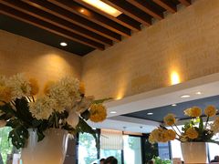 -必胜客(上海新南方商城PH店)