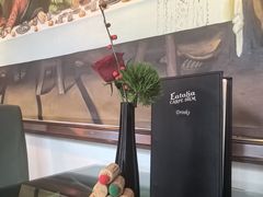 -EATALIA意塔利意式餐厅(鼓楼店)
