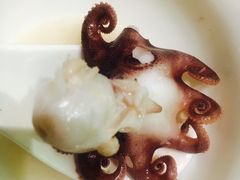 -煲宫猪肚鸡(昆山金鹰国际购物中心店)