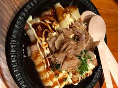 -醉虎传(南锣鼓巷店)