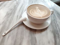 -农畉LONFOOD(福田星河COCOPark店)