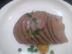 -张生记(丁香国际店)