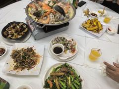 -凤城康记饭店