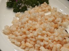 -新聚丰菜馆(太监弄店)