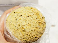 香酥芝麻球-巴黎贝甜(五道口店)