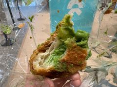 -PAPER STONE BAKERY(天汇广场店)