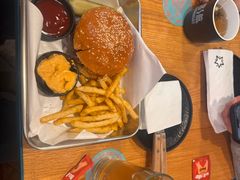 -悠航SLOWBOAT(三里屯店)