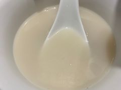 -煜丰汴京烤鸭(福彩路店)