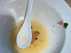 -大师兄·西北小馆(金湾华发商都店)