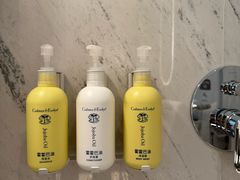 -北京王府井天伦王朝酒店